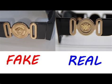 versace sunglasses fake vs real|knockoff versace sunglasses.